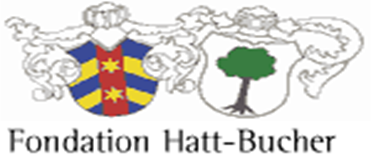 HattBücher logo